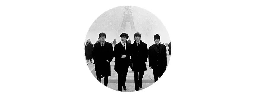 omg买它买它什么梗,omg买它原版