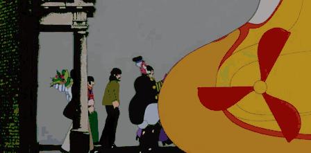 omg买它买它什么梗,omg买它原版