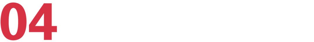 呷哺呷哺现在前景如何,呷哺呷哺集团2023年亏损吗