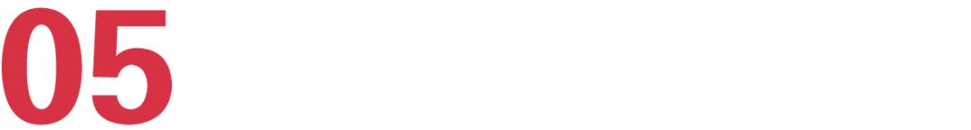 年入7亿日元,年入90亿的外卖大王