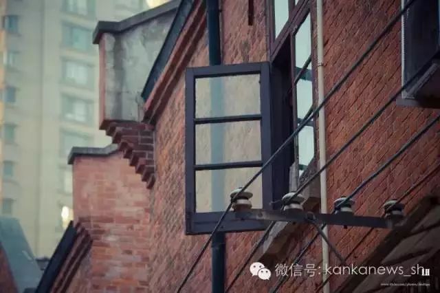 上海弄堂市井生活,老弄堂里的市井味道