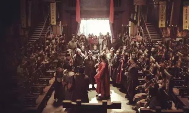 小学语文必考四大名著水浒传考点,小学语文四大名著必考100题可下载