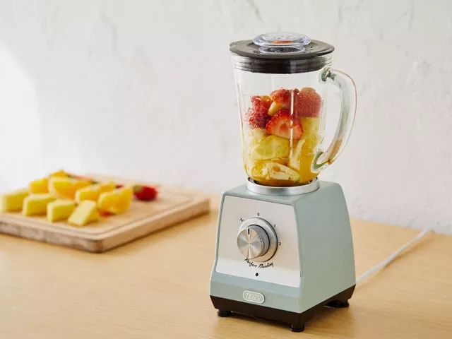 果汁冰沙水果味,酸甜口味的冰沙果汁