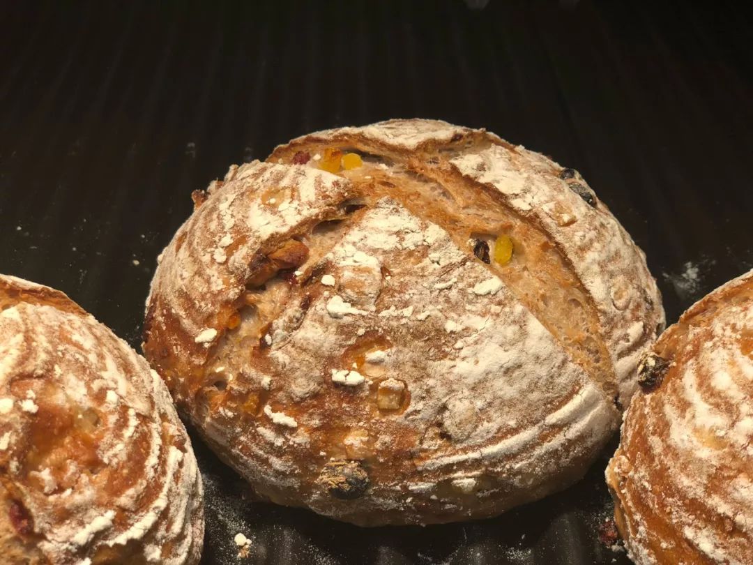 西安最好的甜品店,西安甜品