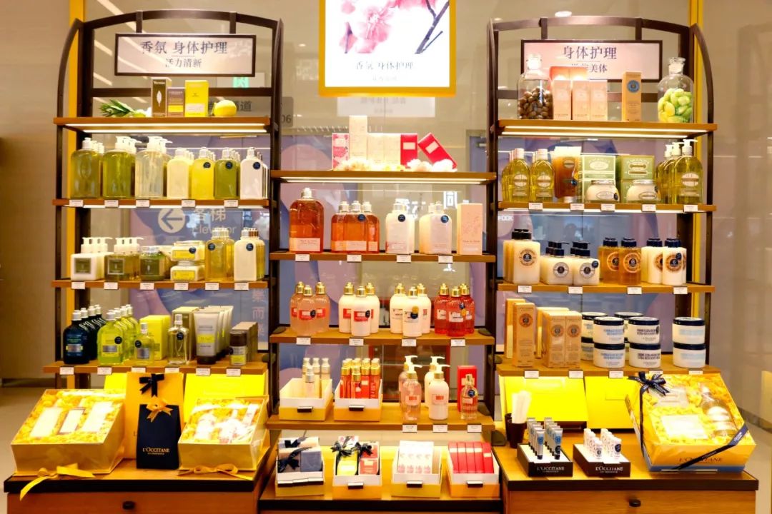 娇韵诗新年大促,娇韵诗年中大促销