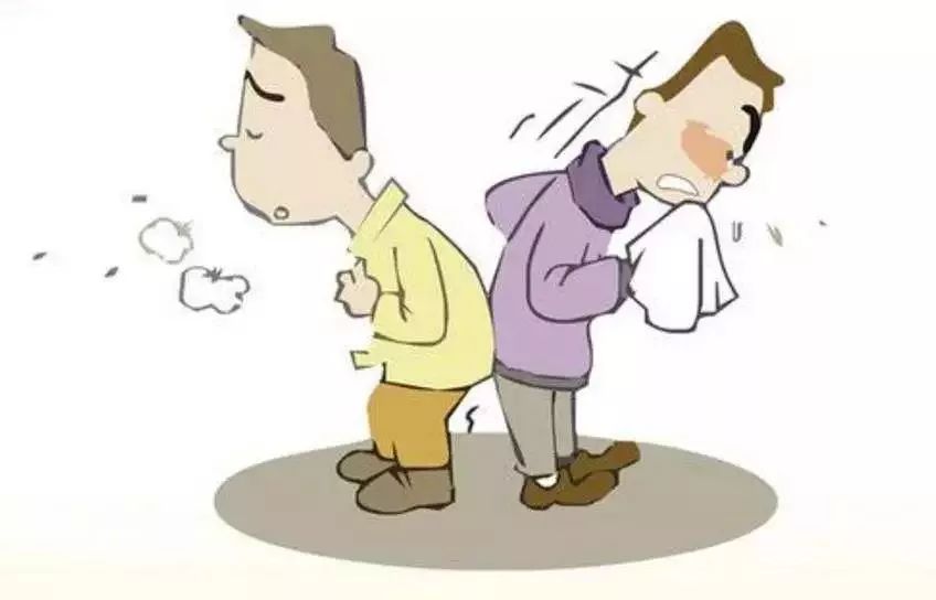 治疗结核病最快最好方法,坚持正规治疗下结核病可以治好吗