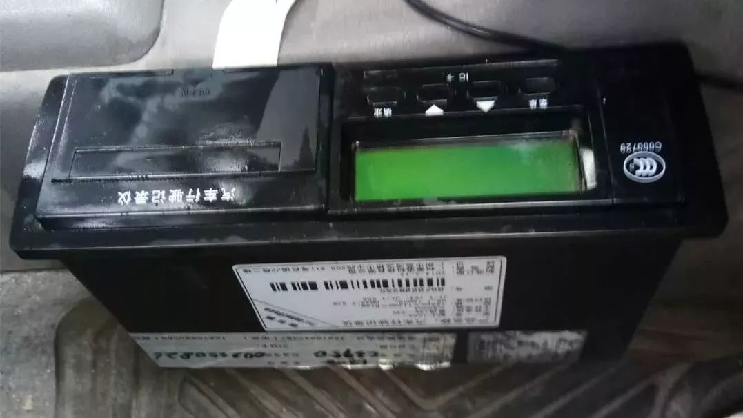 2020珠海考驾照学费统一价格表,珠海驾校学费2021价格表排行表