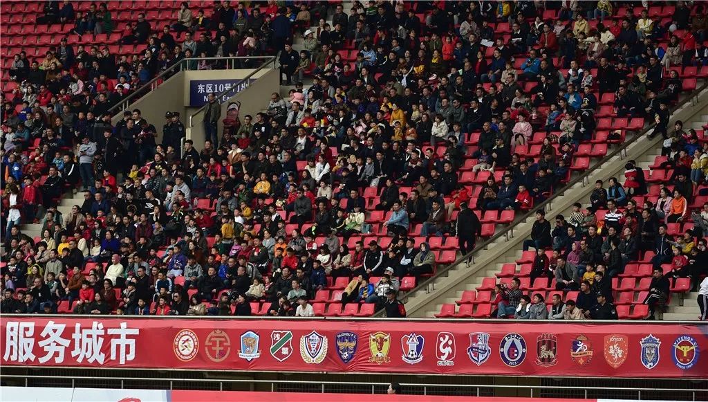 义乌商城队新赛季主场首秀,迎战南京沙叶河海队