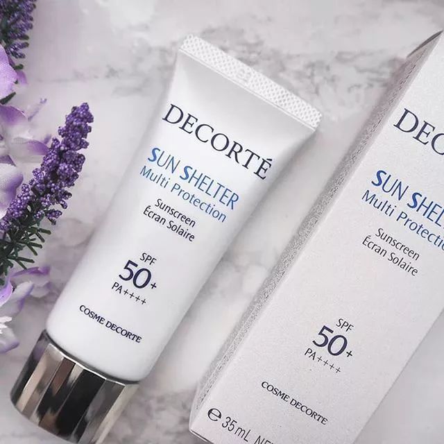 一黑毁所有一白遮百丑怎么穿,一黑毁所有一白遮百丑