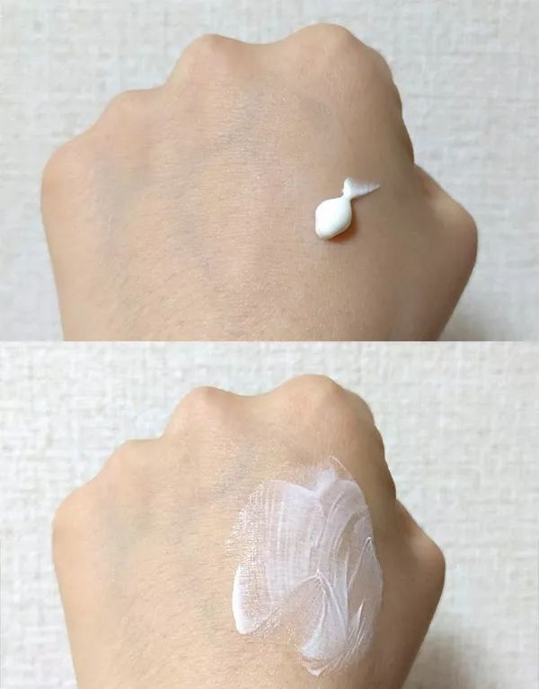 一黑毁所有一白遮百丑怎么穿,一黑毁所有一白遮百丑