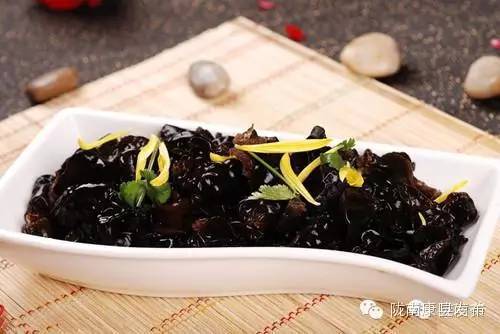 即刻出发旅游怎么样,康县自由行攻略