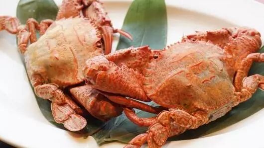 泉州人爱吃的这款零食出事了!铅超标3倍多!国家下令下架召回!