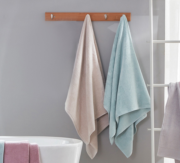 实用小物件让你的生活更惬意,日常好用实用居家小物件