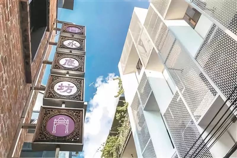 广州适合春游的免费景点,春游广州最适合去的地方