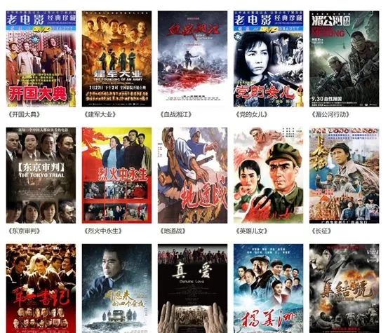 学习强国最新版app,学习强国app最新版本