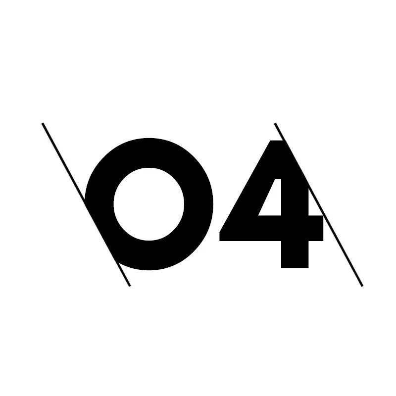 LOOK|「听」4种旅行·LOOKFM