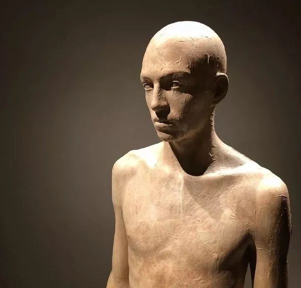 陈绮贞内地音乐会,陈绮贞2013北京演唱会