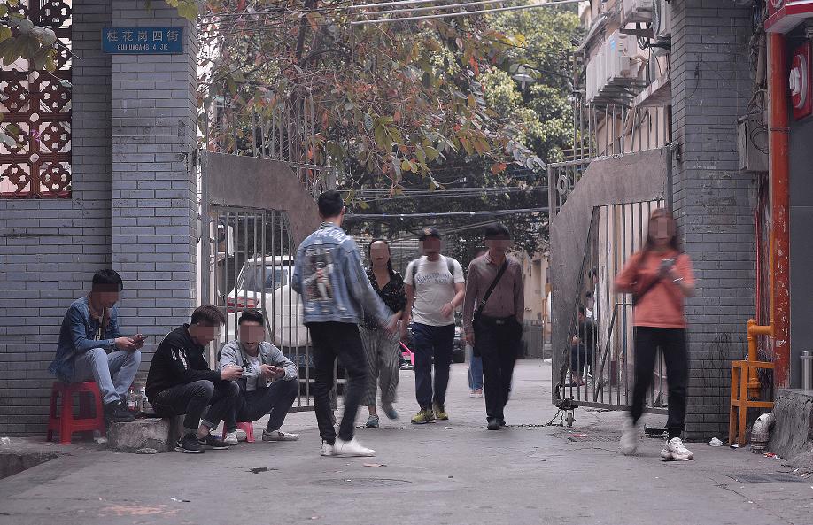 当假gucci遇到正品,gucci假包换真货