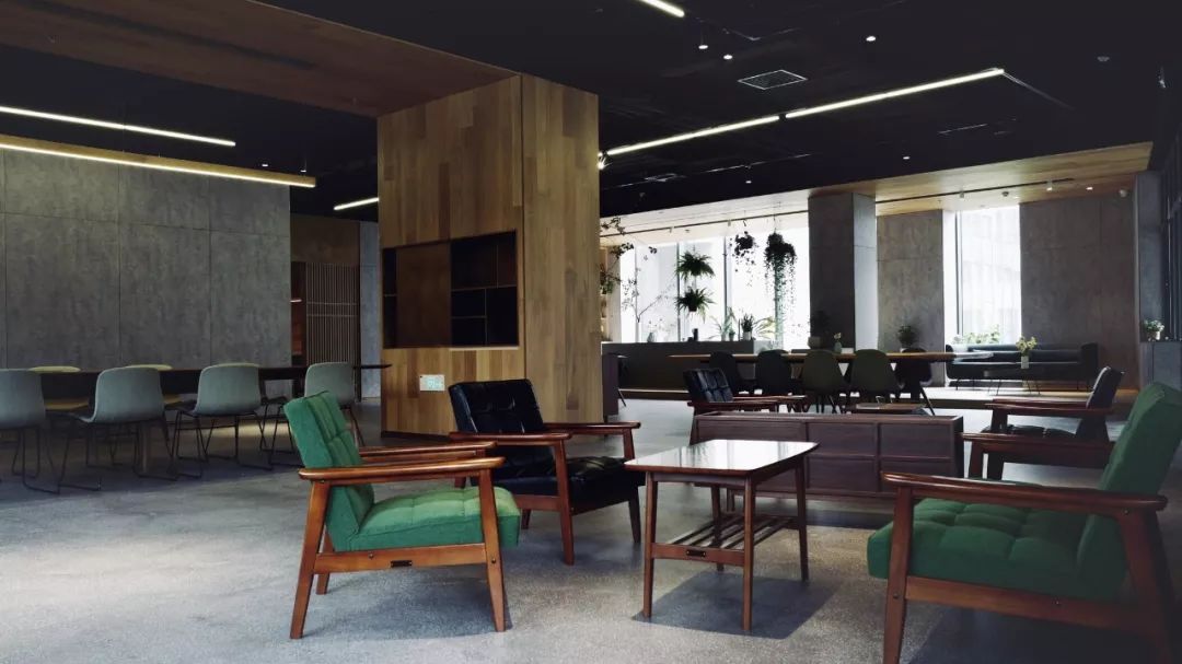 贵的实木家具,买了绝不后悔的家具