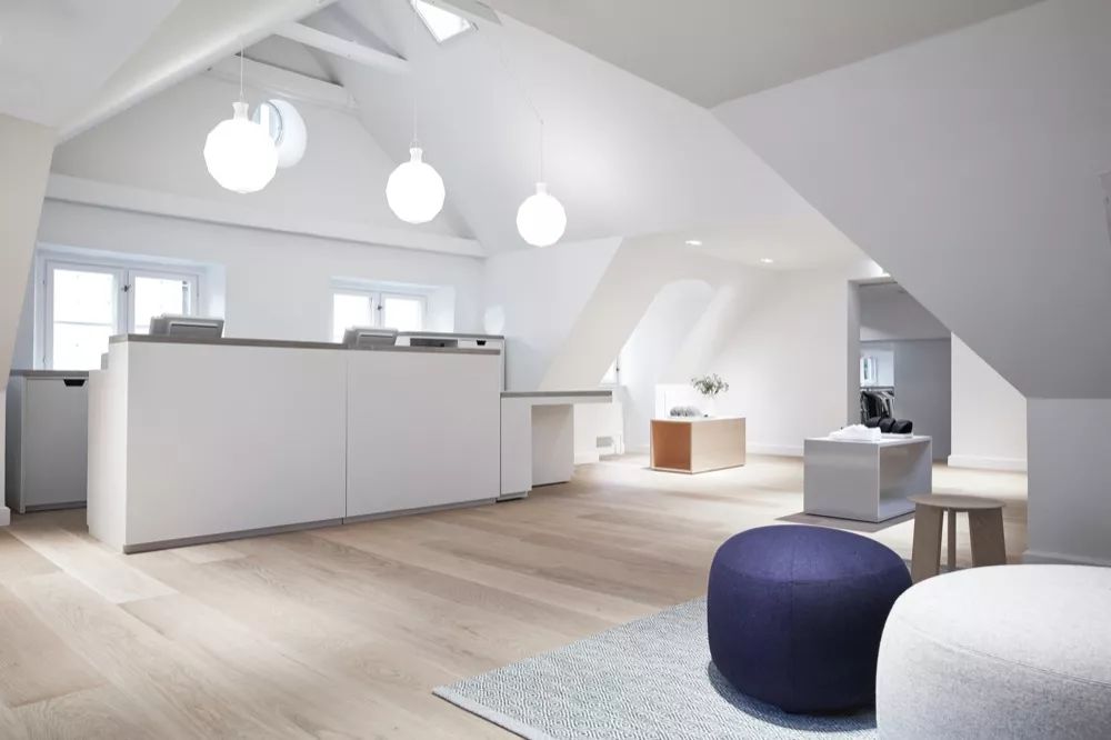 贵的实木家具,买了绝不后悔的家具