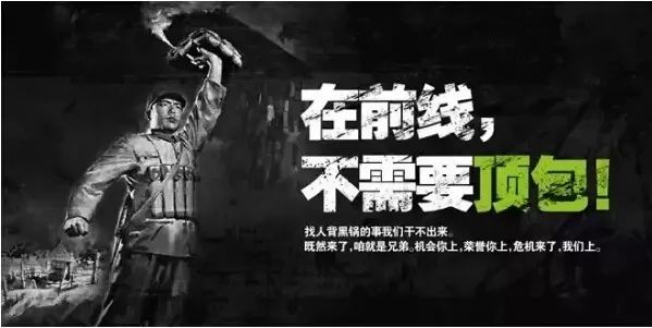 简单有吸引力的招聘文案,那些让人惊艳的招聘文案