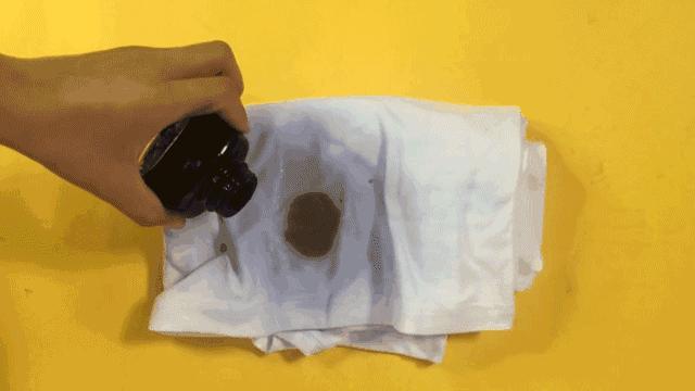 显瘦垂感女白t推荐夏,夏季白t必备