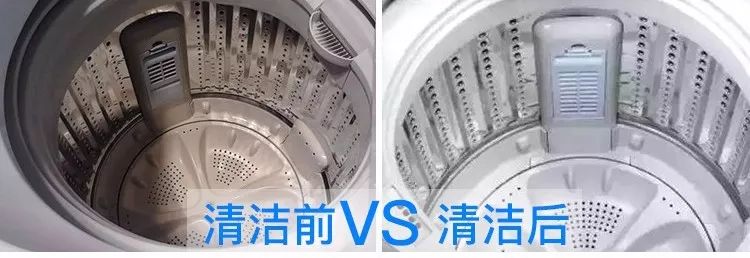 年纪大了就喜欢温柔点,年纪大了没有喜欢的冲动了