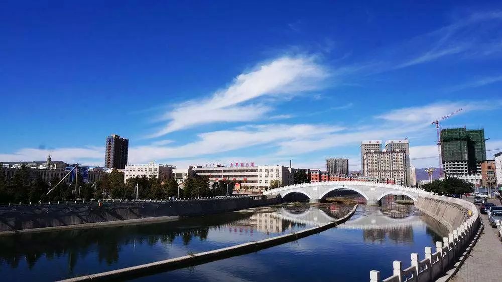 通辽机场最新航班时刻表,通辽机场航班时刻表