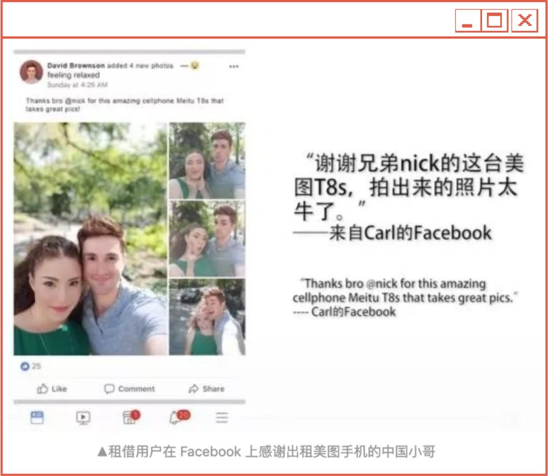外贸爆单产品大全,外贸超强尾货