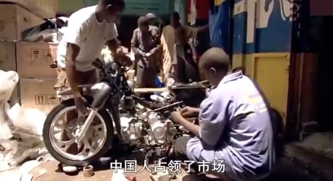 外贸爆单产品大全,外贸超强尾货