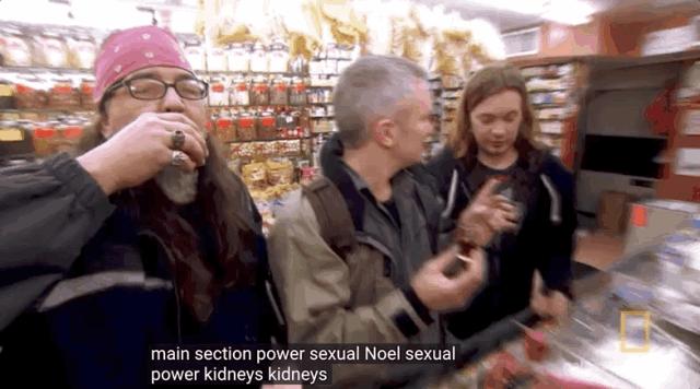 外贸爆单产品大全,外贸超强尾货