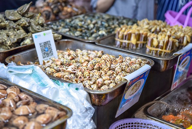 四川去三亚5天4晚自由行网红打卡,三亚旅游网红打卡地点推荐