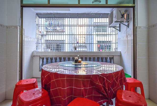 四川去三亚5天4晚自由行网红打卡,三亚旅游网红打卡地点推荐