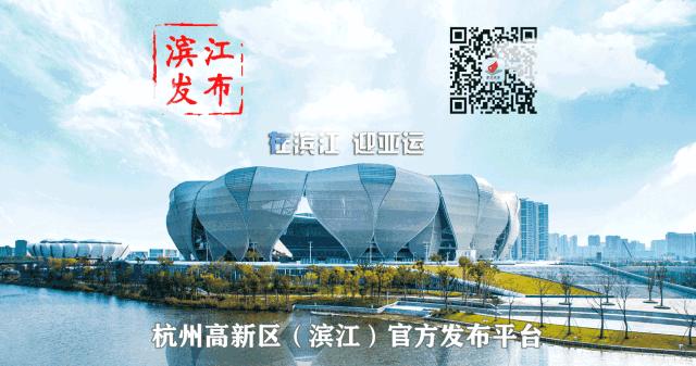 海量美图100张,海量高清美图