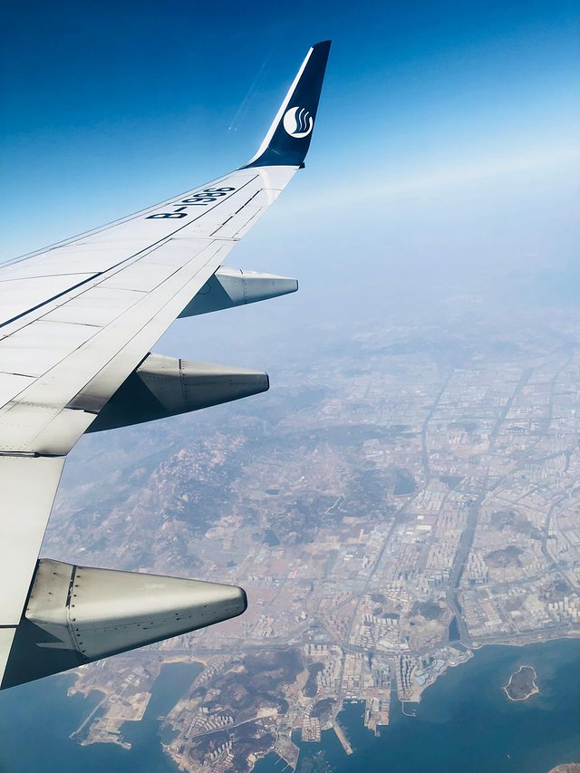 缓慢游玩迪士尼,慢慢悠悠的游玩