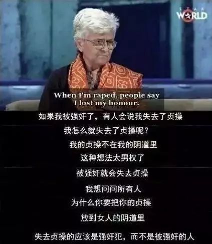 豆瓣9.2，真实改编，我却不敢看第二遍