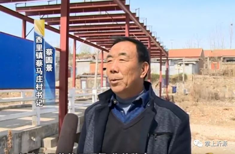 这个村的“阳光绿伞”真不赖，分分钟能赚钱！