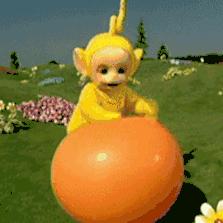 这些牌子终于在天猫开店了！买到破产都不想停！