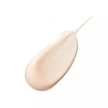 春季日常防晒推荐,防晒效果好又温和保湿的防晒