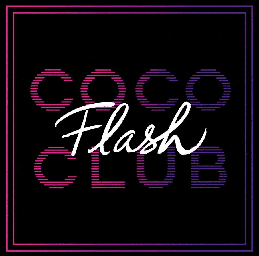 最近很火的一款包,今年爆火的包