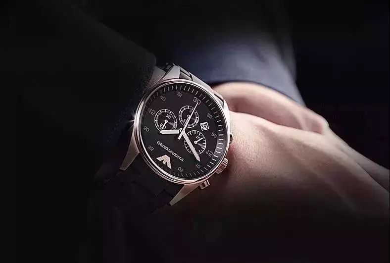 张钧甯代言的全部品牌手表,张钧甯同款手表阿玛尼