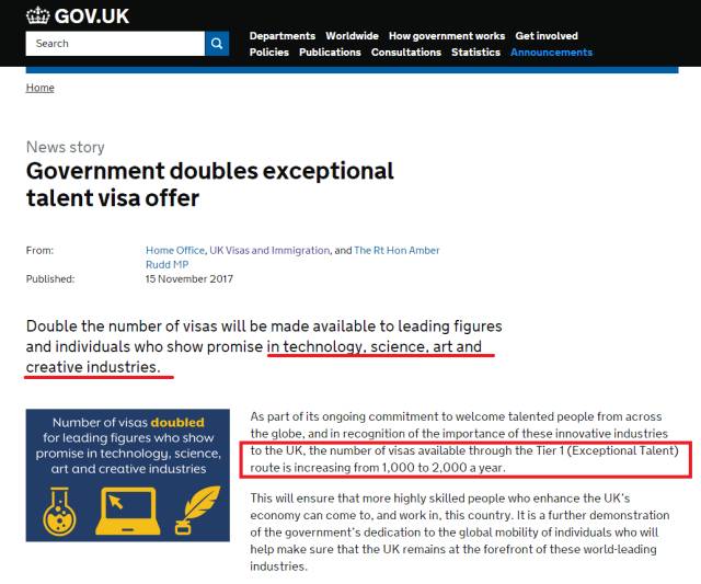 体育经济学博士值不值得读,二本博士值不值得读