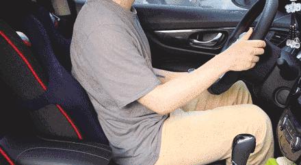 谁说大人再累都得扛着？有它缓腰痛舒疲劳，像在泰国“马杀鸡”！