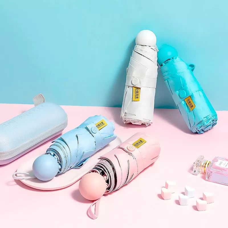 今年夏天到底买什么防晒,夏天到了有哪些防晒值得入手