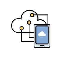 提醒|你正确使用网盘了吗?这些“坑”易造成信息泄露!