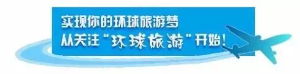 创造传奇的人,创造传奇人物