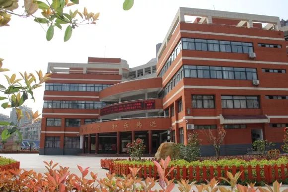 合肥部分老城片区将进行更新改造,改造提升合肥这些地方即将大变样