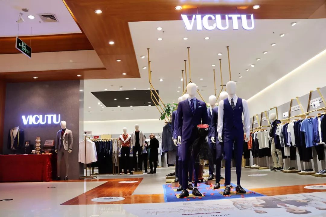 大促已直击灵魂！哈尔滨这家商场帮你省出“五一”机票钱