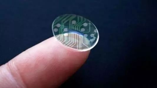 阿里腾讯投资了多少公司,阿里腾讯投资芯片