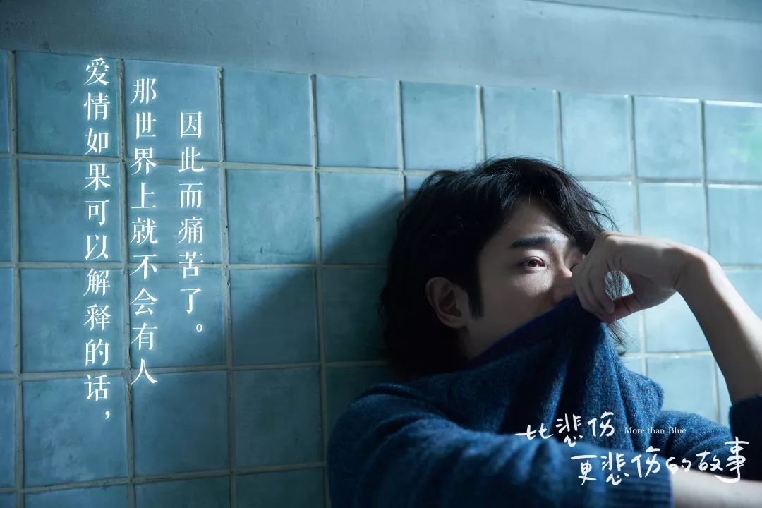 无尿点虐心电视剧,无尿点有趣国产电视剧